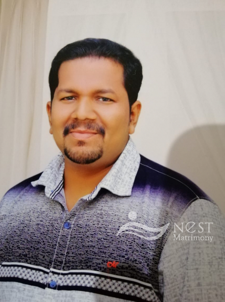 SAJEEV VARGHESE